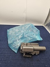 Danfoss 9900262-000
