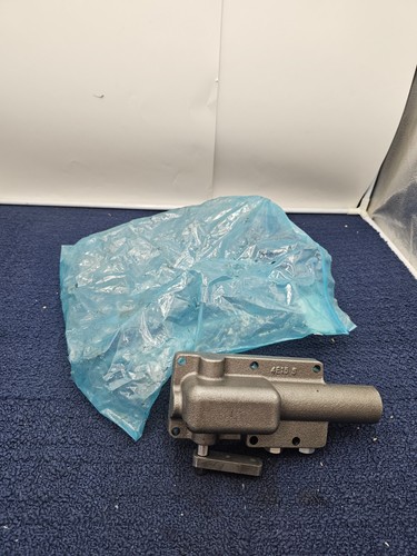 Danfoss 9900262 000 - danfoss, 9900262-000