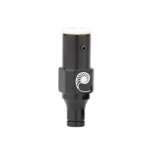 Hifi cardas giradischi - hifi,