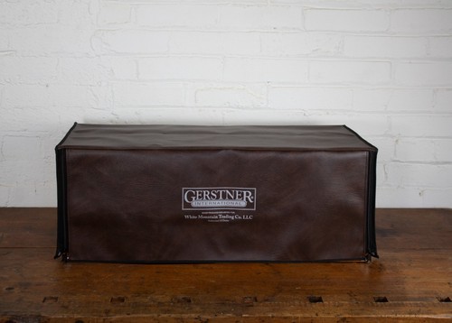 Gerstner international - gerstner,