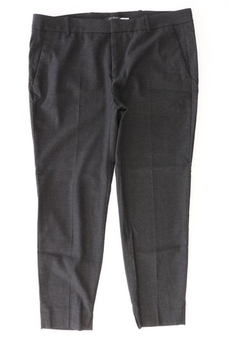 Pantaloni tuta zara da - ⭐,