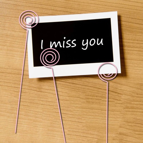 Pezzi portafotoclip in - ,