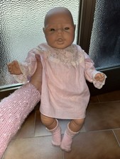 Bambola Nati Ora Natiora