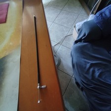 Autoscatto Manuale, Vintage