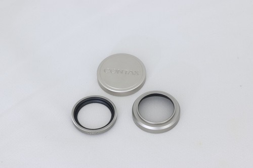 Duty mint cappa in - duty,