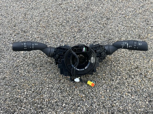 Devioluci toyota yaris cross - devioluci,