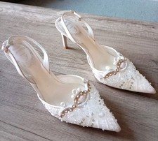 Tacchi Rene Caovilla da