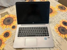 Hp Elitebook Folio 1040 G3