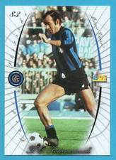 INTER CARDS 2000-DS 2000-CARD