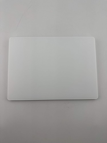 Apple magic trackpad a1339 - apple,