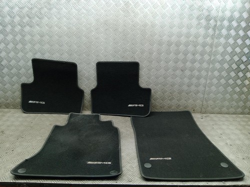 Set tappetini rivestimento - set,