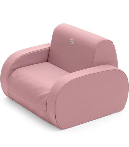 Poltroncina twist 1 - twist, 3