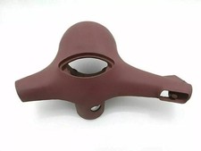 Fit Per Vespa / Bajaj Sprint /