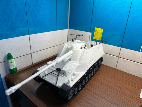 Serbatoio stampato in - serbatoio, 1/16