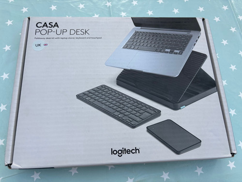 Set tastiera touchpad - set,