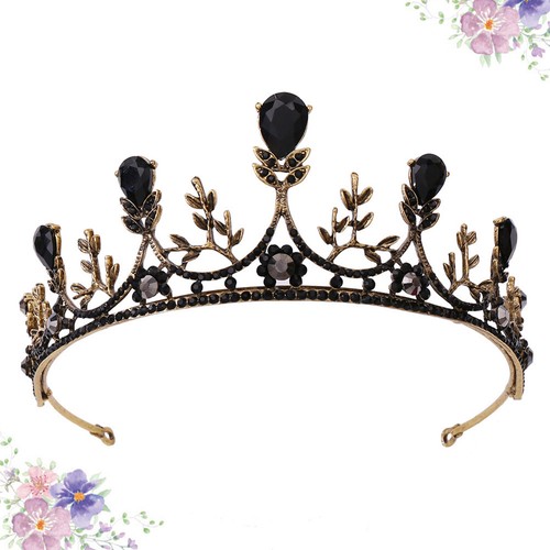 Corona sposa nuziale tiara - corona,