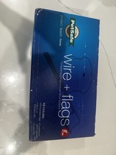 Petsafe filo recinzione - filo,