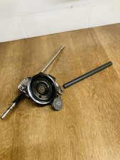 Gruppo trasmissione MTD