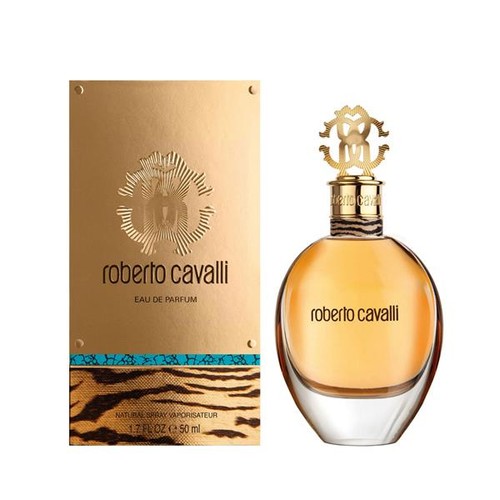 Roberto cavalli ladies - roberto,