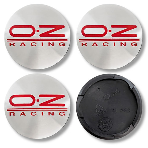 Racing lega copricerchio - racing,