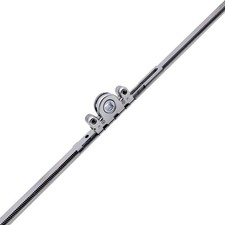 Guida cambio Winkhaus GRM