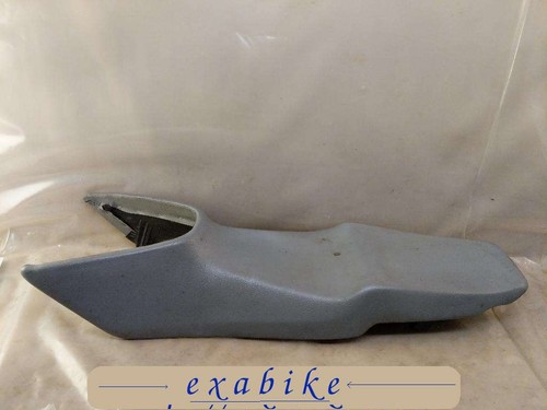 Selle pour honda vfr - pour,
