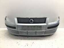 Paraurti anteriore fiat stilo - paraurti,