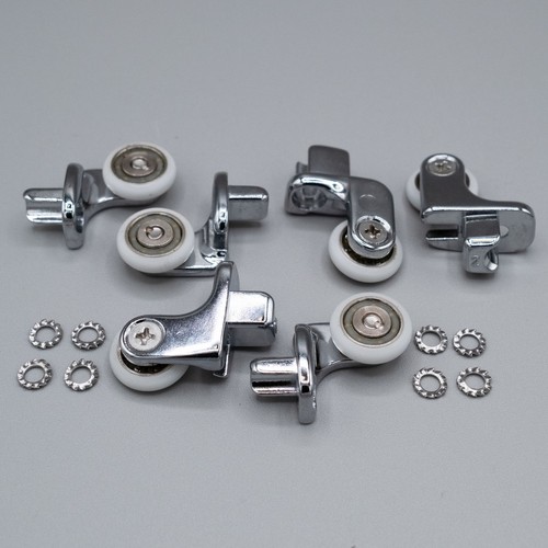 Cuscinetti scorrimento per - scorrimento,