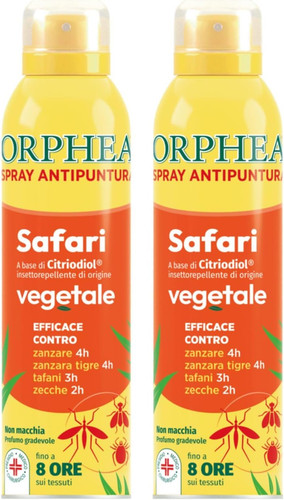 Spray antipuntura safari - antipuntura,,
