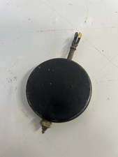 Ricambio pendolo originale - pendolo,