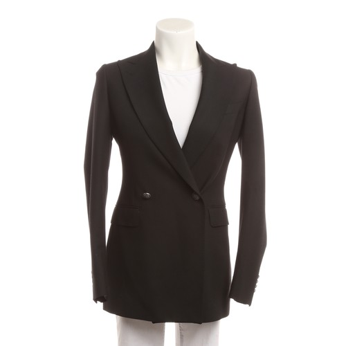 Tagliatore blazer nero - blazer,