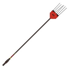 ABBACCHIATORE ELETTRICO