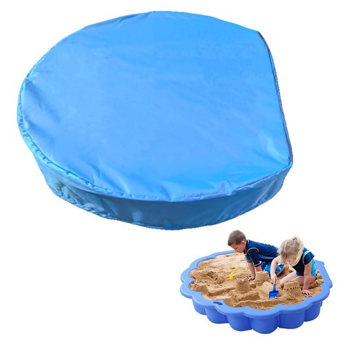 Popapie 1pcs copertura per - 1pcs,