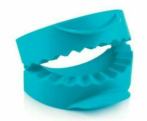Tupperware farcitello stampo - ,