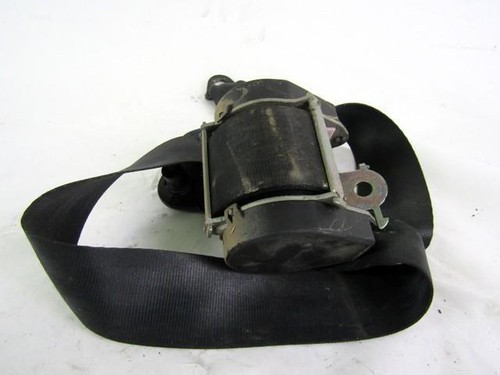8200448758 cintura - 8200448758,