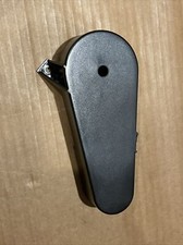 NUOVA cinghia pialla portatile