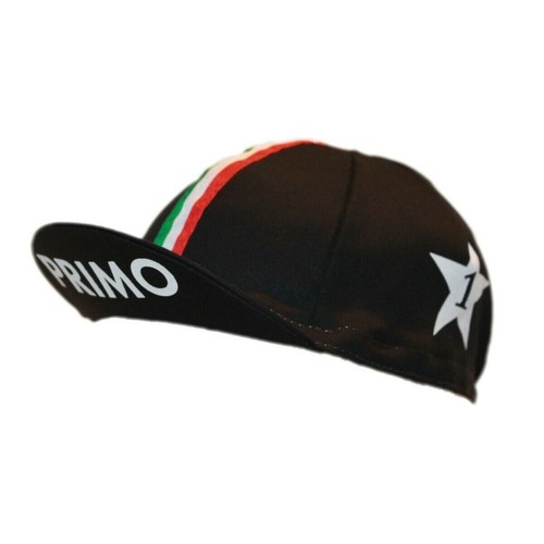 Cappello berretto primo - cappello,