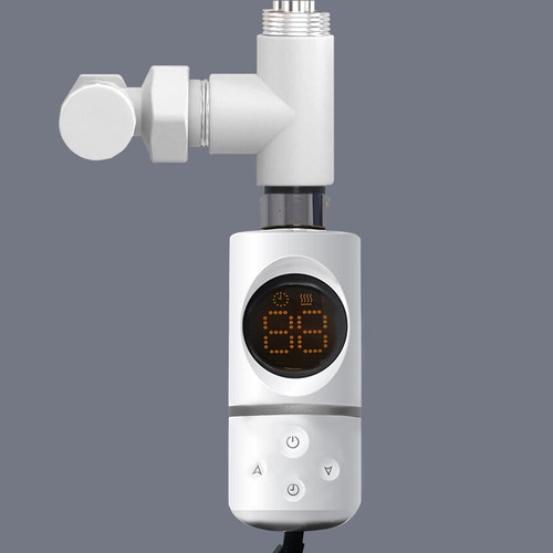 Kit doppio carburante - kit,