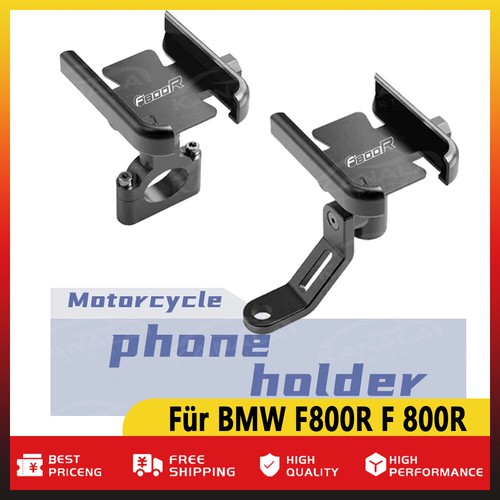 Nuovo per bmw f800r 800r - per,