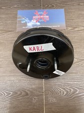 Pompa Sistema Servofreno E