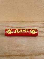 Aspes Navaho 50 Paracolpi