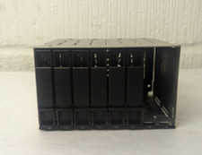 Ml350 gen9 server - gen9, g9
