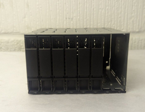 Ml350 gen9 server hdd - g9,