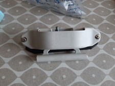 Gelmatic carpigiani macchina