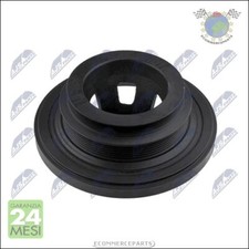 Puleggia albero motore AJS per