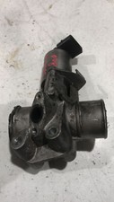 VALVOLA EGR PER SMART ForTwo Coupé (W450) A6600900954 diesel 800 (98>03)
