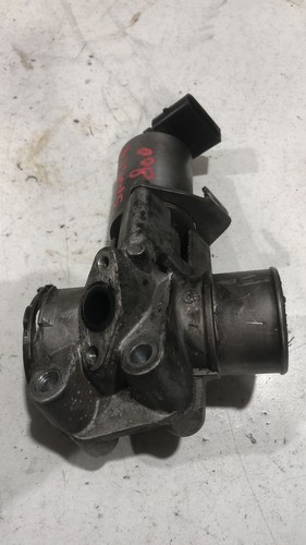 Valvola egr per - egr,