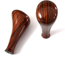 Pomello leva cambio manuale