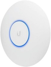 Ubiquiti UniFi UAP-AC-PRO