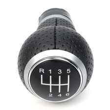 6 MARCE Per Audi-A4 S4 B8  A5